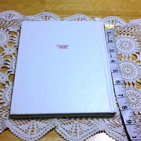 the Recipes of Madison County - Picture 2 of 8